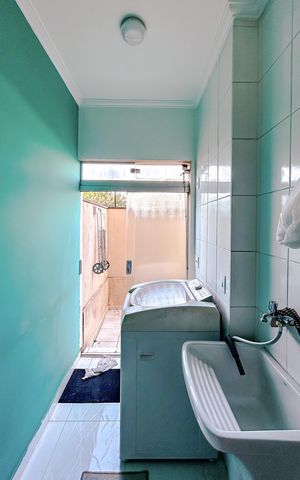 Apartamento à venda com 56m², 2 quartos e 1 vagaÁrea de Serviço