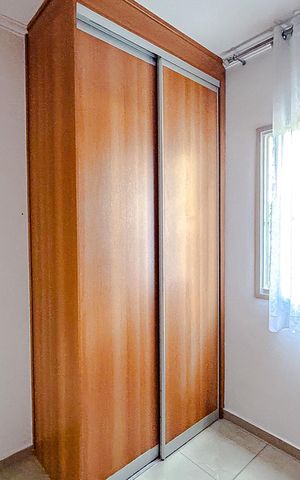 Apartamento à venda com 56m², 2 quartos e 1 vagaQuarto 2