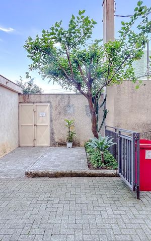 Apartamento à venda com 56m², 2 quartos e 1 vagaVista da Varanda