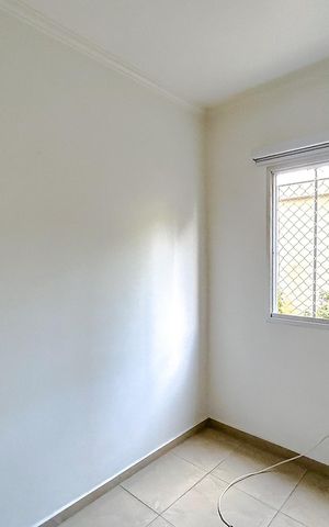 Apartamento à venda com 56m², 2 quartos e 1 vagaQuarto 1