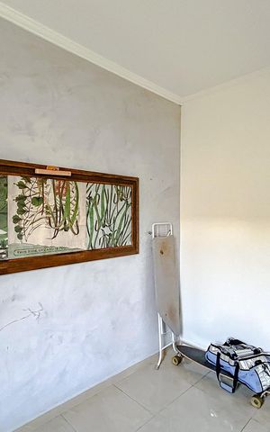 Apartamento à venda com 56m², 2 quartos e 1 vagaQuarto 1