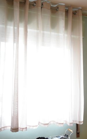 Apartamento à venda com 70m², 3 quartos e sem vagaQuarto 2