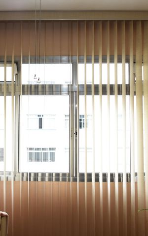 Apartamento à venda com 70m², 3 quartos e sem vagaSala
