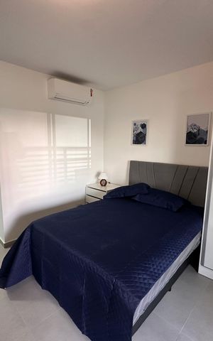 Studio para alugar com 35m², 1 quarto e sem vaga Studio para alugar com 35m², 1 quarto e sem vagaStudio