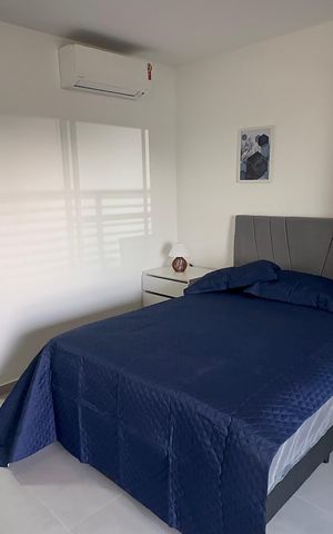 Studio para alugar com 35m², 1 quarto e sem vaga Studio para alugar com 35m², 1 quarto e sem vagaStudio