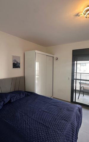 Studio para alugar com 35m², 1 quarto e sem vaga Studio para alugar com 35m², 1 quarto e sem vagaStudio