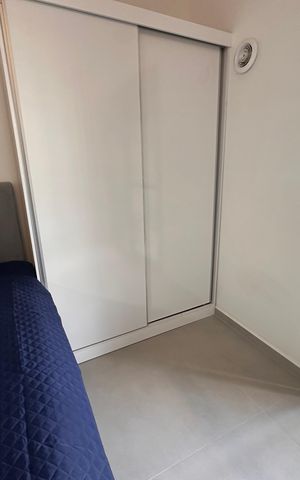 Studio para alugar com 35m², 1 quarto e sem vaga Studio para alugar com 35m², 1 quarto e sem vagaStudio