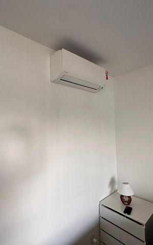 Studio para alugar com 35m², 1 quarto e sem vaga Studio para alugar com 35m², 1 quarto e sem vagaStudio