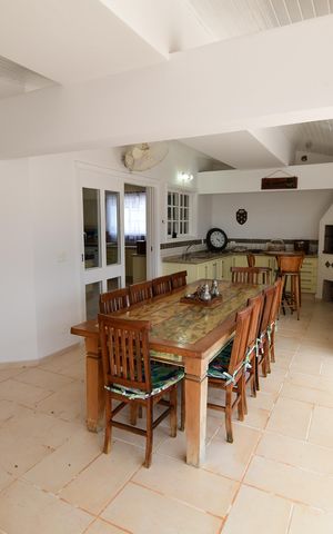 Casa de condomínio para alugar com 454m², 4 quartos e 3 vagasVaranda gourmet