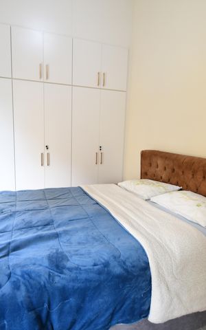 Casa de condomínio para alugar com 454m², 4 quartos e 3 vagasQuarto 2 - Suíte 