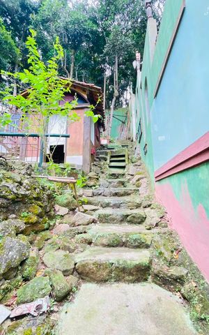 Casa de condomínio para alugar com 350m², 4 quartos e 5 vagas