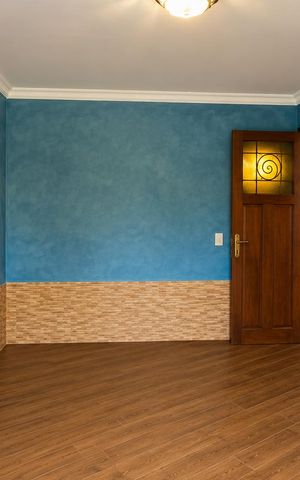 Casa de condomínio para alugar com 350m², 4 quartos e 5 vagasQuarto