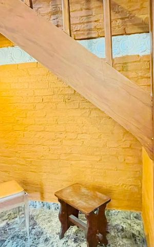 Casa de condomínio para alugar com 350m², 4 quartos e 5 vagas Casa de condomínio para alugar com 350m², 4 quartos e 5 vagasSala
