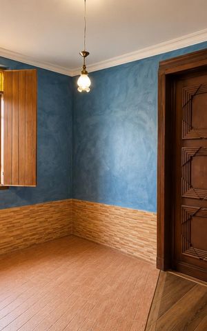 Casa de condomínio para alugar com 350m², 4 quartos e 5 vagasQuarto
