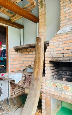 Casa de condomínio para alugar com 350m², 4 quartos e 5 vagas
