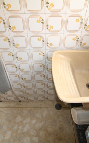 Apartamento para alugar com 69m², 2 quartos e 1 vagaÁrea de Serviço