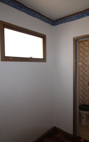 Apartamento para alugar com 69m², 2 quartos e 1 vagaÁrea de Serviço - Quarto