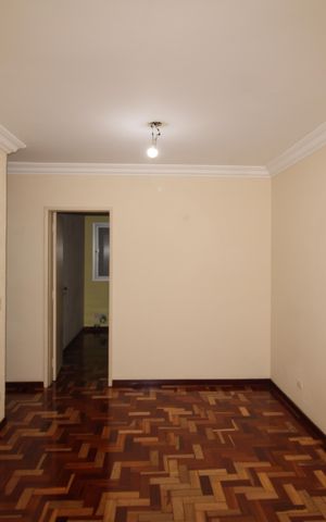 Apartamento para alugar com 69m², 2 quartos e 1 vagaSala