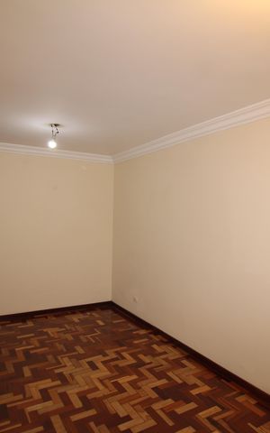 Apartamento para alugar com 69m², 2 quartos e 1 vagaSala