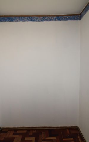 Apartamento para alugar com 69m², 2 quartos e 1 vagaÁrea de Serviço - Quarto
