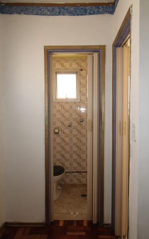 Apartamento para alugar com 69m², 2 quartos e 1 vagaÁrea de Serviço - Quarto