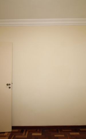 Apartamento para alugar com 69m², 2 quartos e 1 vagaQuarto 2
