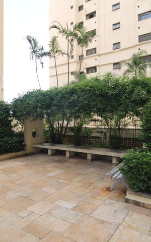 Apartamento para alugar com 69m², 2 quartos e 1 vagaÁrea Comum