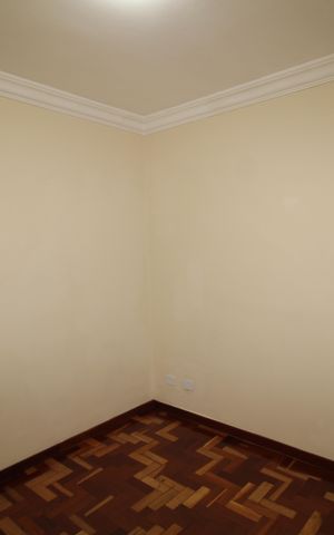 Apartamento para alugar com 69m², 2 quartos e 1 vagaQuarto 2
