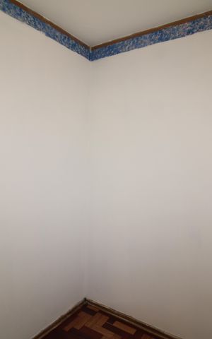 Apartamento para alugar com 69m², 2 quartos e 1 vagaÁrea de Serviço - Quarto