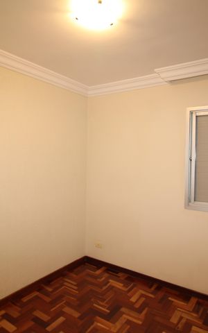 Apartamento para alugar com 69m², 2 quartos e 1 vagaQuarto 1