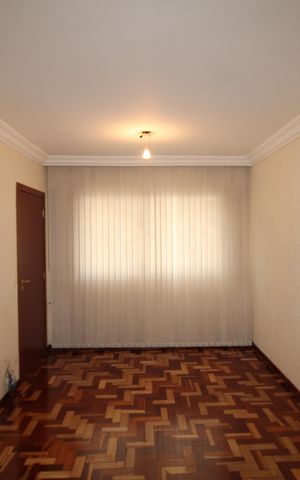Apartamento para alugar com 69m², 2 quartos e 1 vagaSala