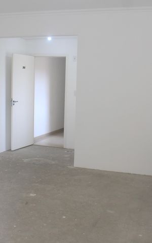 Apartamento à venda com 97m², 3 quartos e 2 vagasSala