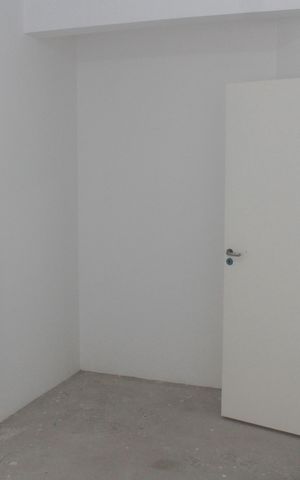 Apartamento à venda com 97m², 3 quartos e 2 vagasQuarto 1