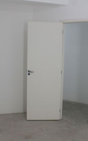 Apartamento à venda com 97m², 3 quartos e 2 vagasQuarto 1