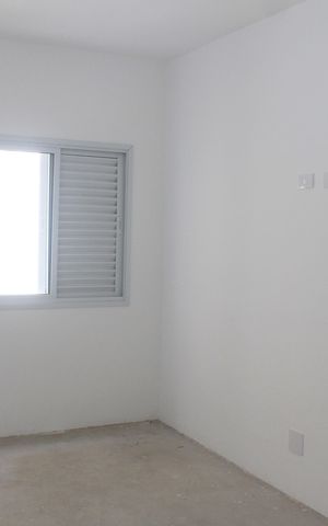 Apartamento à venda com 97m², 3 quartos e 2 vagasQuarto 1