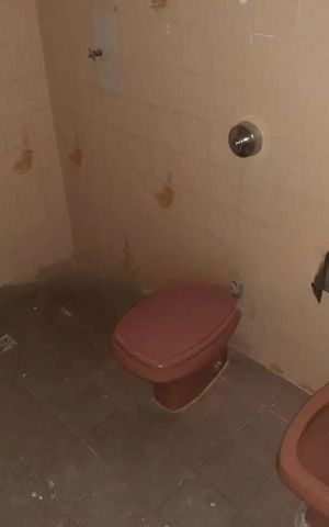 Casa para alugar com 75m², 2 quartos e sem vaga