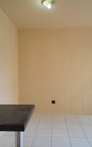 Studio para alugar com 22m², 1 quarto e sem vagaCozinha