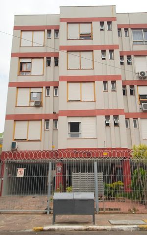 Studio para alugar com 22m², 1 quarto e sem vagaFachada