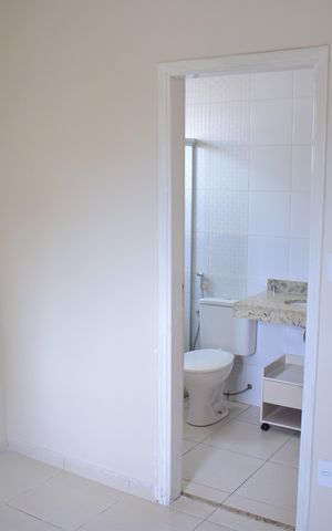 Apartamento para alugar com 200m², 5 quartos e 2 vagasSuíte 3