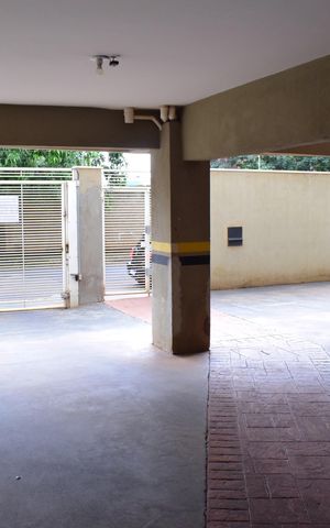 Apartamento para alugar com 200m², 5 quartos e 2 vagasGaragem