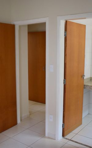 Apartamento para alugar com 200m², 5 quartos e 2 vagasSuíte 1