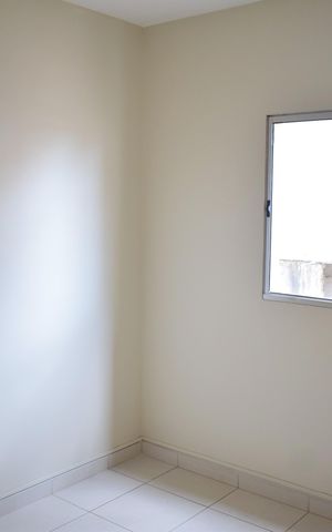 Apartamento para alugar com 200m², 5 quartos e 2 vagasSuíte 1