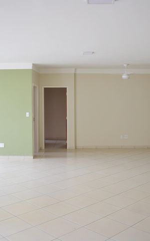 Apartamento para alugar com 200m², 5 quartos e 2 vagasSala