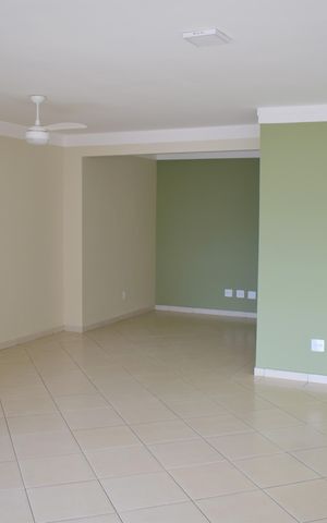 Apartamento para alugar com 200m², 5 quartos e 2 vagasSala