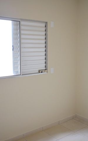 Apartamento para alugar com 200m², 5 quartos e 2 vagasSuíte 4