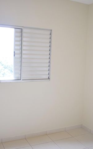 Apartamento para alugar com 200m², 5 quartos e 2 vagasSuíte 3