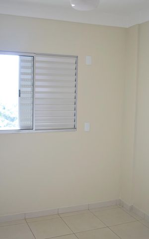 Apartamento para alugar com 200m², 5 quartos e 2 vagasSuíte 3
