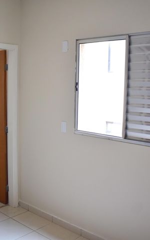 Apartamento para alugar com 200m², 5 quartos e 2 vagasSuíte 2