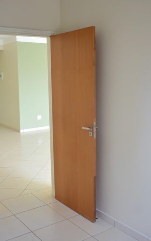 Apartamento para alugar com 200m², 5 quartos e 2 vagasSuíte 3