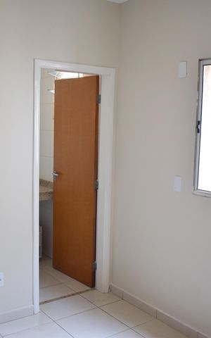 Apartamento para alugar com 200m², 5 quartos e 2 vagasSuíte 2